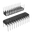 DIP-24_W7.62mm.png