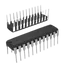 SN74LS181N