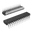 DIP-28_W7.62mm.png