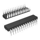 ENC28J60-I/SP thumbnail