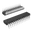 DIP-28_W7.62mm.png