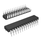 PIC18F2550-I-SP thumbnail