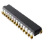 DIP762W46P254L3569H533Q28P