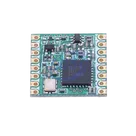 DL-RFM95-915M thumbnail