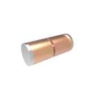 DL4733A-TP thumbnail