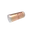 DL4733A-TP-thumb.png