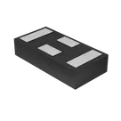 DLF162500LT-5028A1 thumbnail