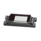 DLP3010LCFQK thumbnail