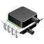 DLVR-L10D-E1BD-C-NI3N