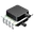 DLVR-L10D-E1BD-C-NI3N-thumb.png