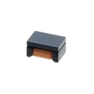 DLW43SH510XK2L thumbnail
