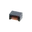 DLW43SH510XK2L.png