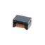 DLW43SH510XK2L