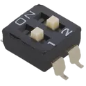 DM-02-V-T/R
