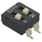 DM-02-V-T/R thumbnail