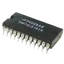 DM74LS181