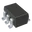 DMC2710UDW-7-thumb.png