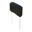 DME4W1K-F