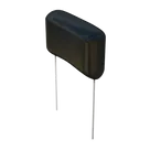 DME4W1K-F thumbnail