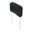 DME4W1K-F-thumb.png