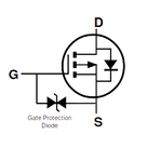 DMP3013SFV-7  thumbnail