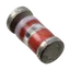 1N6857UR-1