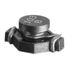 DO1608C-105MLC
