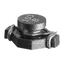 DO1608C-105MLC