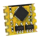 Dissolved Oxygen OEM™ thumbnail