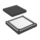DP83848JSQ/NOPB