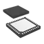 DP83848JSQ/NOPB