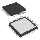 DP83867IRPAPR thumbnail