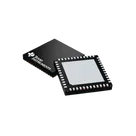 DP83867IRRGZT thumbnail