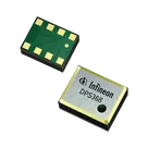 DPS368XTSA1 thumbnail