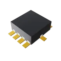 DRV2603RUNT