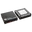 DRV8770RGER-thumb.png