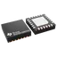 DRV8770RGER