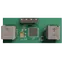 DRV8833 Motor Controller Template