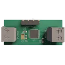DRV8833 Motor Controller Template thumbnail