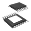 DRV8833CPWPR