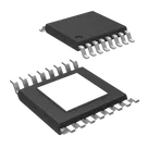 DRV8833CPWPR