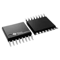DRV8833PWR