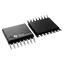 DRV8833PWR