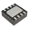 DRV8210PDSGR-thumb.png