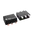 DRV8220DRLR.png