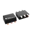 DRV8220DRLR