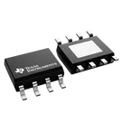 DRV8231DDAR thumbnail