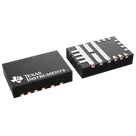 DRV8243HQRXYRQ1 thumbnail