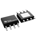 DRV8251ADDAR thumbnail