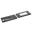 DRV8262QDDWRQ1-thumb.png